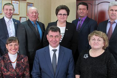 Местная газета ближе всех к подписчикам